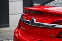 USED 2015 65 VAUXHALL INSIGNIA 1.6 CDTi SRi VX Line Hatchback 5dr Diesel Manual Euro 6 (s/s) (136 ps) 