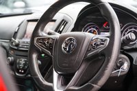 USED 2015 65 VAUXHALL INSIGNIA 1.6 CDTi SRi VX Line Hatchback 5dr Diesel Manual Euro 6 (s/s) (136 ps) 