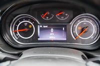 USED 2015 65 VAUXHALL INSIGNIA 1.6 CDTi SRi VX Line Hatchback 5dr Diesel Manual Euro 6 (s/s) (136 ps) 