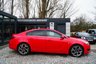 USED 2015 65 VAUXHALL INSIGNIA 1.6 CDTi SRi VX Line Hatchback 5dr Diesel Manual Euro 6 (s/s) (136 ps) 