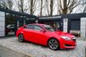 USED 2015 65 VAUXHALL INSIGNIA 1.6 CDTi SRi VX Line Hatchback 5dr Diesel Manual Euro 6 (s/s) (136 ps) 