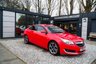 USED 2015 65 VAUXHALL INSIGNIA 1.6 CDTi SRi VX Line Hatchback 5dr Diesel Manual Euro 6 (s/s) (136 ps) 