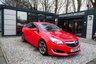 USED 2015 65 VAUXHALL INSIGNIA 1.6 CDTi SRi VX Line Hatchback 5dr Diesel Manual Euro 6 (s/s) (136 ps) 