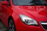 USED 2015 65 VAUXHALL INSIGNIA 1.6 CDTi SRi VX Line Hatchback 5dr Diesel Manual Euro 6 (s/s) (136 ps) 