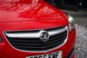 USED 2015 65 VAUXHALL INSIGNIA 1.6 CDTi SRi VX Line Hatchback 5dr Diesel Manual Euro 6 (s/s) (136 ps) 