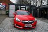 USED 2015 65 VAUXHALL INSIGNIA 1.6 CDTi SRi VX Line Hatchback 5dr Diesel Manual Euro 6 (s/s) (136 ps) 