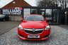 USED 2015 65 VAUXHALL INSIGNIA 1.6 CDTi SRi VX Line Hatchback 5dr Diesel Manual Euro 6 (s/s) (136 ps) 