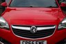 USED 2015 65 VAUXHALL INSIGNIA 1.6 CDTi SRi VX Line Hatchback 5dr Diesel Manual Euro 6 (s/s) (136 ps) 