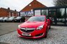 USED 2015 65 VAUXHALL INSIGNIA 1.6 CDTi SRi VX Line Hatchback 5dr Diesel Manual Euro 6 (s/s) (136 ps) 