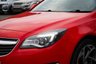 USED 2015 65 VAUXHALL INSIGNIA 1.6 CDTi SRi VX Line Hatchback 5dr Diesel Manual Euro 6 (s/s) (136 ps) 