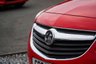 USED 2015 65 VAUXHALL INSIGNIA 1.6 CDTi SRi VX Line Hatchback 5dr Diesel Manual Euro 6 (s/s) (136 ps) 