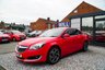 USED 2015 65 VAUXHALL INSIGNIA 1.6 CDTi SRi VX Line Hatchback 5dr Diesel Manual Euro 6 (s/s) (136 ps) 