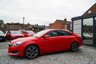 USED 2015 65 VAUXHALL INSIGNIA 1.6 CDTi SRi VX Line Hatchback 5dr Diesel Manual Euro 6 (s/s) (136 ps) 