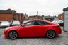 USED 2015 65 VAUXHALL INSIGNIA 1.6 CDTi SRi VX Line Hatchback 5dr Diesel Manual Euro 6 (s/s) (136 ps) 