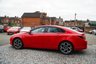 USED 2015 65 VAUXHALL INSIGNIA 1.6 CDTi SRi VX Line Hatchback 5dr Diesel Manual Euro 6 (s/s) (136 ps) 