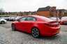 USED 2015 65 VAUXHALL INSIGNIA 1.6 CDTi SRi VX Line Hatchback 5dr Diesel Manual Euro 6 (s/s) (136 ps) 