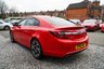 USED 2015 65 VAUXHALL INSIGNIA 1.6 CDTi SRi VX Line Hatchback 5dr Diesel Manual Euro 6 (s/s) (136 ps) 