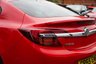 USED 2015 65 VAUXHALL INSIGNIA 1.6 CDTi SRi VX Line Hatchback 5dr Diesel Manual Euro 6 (s/s) (136 ps) 