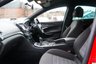 USED 2015 65 VAUXHALL INSIGNIA 1.6 CDTi SRi VX Line Hatchback 5dr Diesel Manual Euro 6 (s/s) (136 ps) 