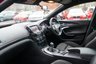 USED 2015 65 VAUXHALL INSIGNIA 1.6 CDTi SRi VX Line Hatchback 5dr Diesel Manual Euro 6 (s/s) (136 ps) 