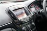 USED 2015 65 VAUXHALL INSIGNIA 1.6 CDTi SRi VX Line Hatchback 5dr Diesel Manual Euro 6 (s/s) (136 ps) 