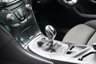 USED 2015 65 VAUXHALL INSIGNIA 1.6 CDTi SRi VX Line Hatchback 5dr Diesel Manual Euro 6 (s/s) (136 ps) 