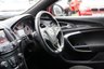 USED 2015 65 VAUXHALL INSIGNIA 1.6 CDTi SRi VX Line Hatchback 5dr Diesel Manual Euro 6 (s/s) (136 ps) 