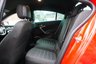 USED 2015 65 VAUXHALL INSIGNIA 1.6 CDTi SRi VX Line Hatchback 5dr Diesel Manual Euro 6 (s/s) (136 ps) 