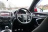 USED 2015 65 VAUXHALL INSIGNIA 1.6 CDTi SRi VX Line Hatchback 5dr Diesel Manual Euro 6 (s/s) (136 ps) 