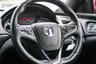 USED 2015 65 VAUXHALL INSIGNIA 1.6 CDTi SRi VX Line Hatchback 5dr Diesel Manual Euro 6 (s/s) (136 ps) 
