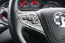 USED 2015 65 VAUXHALL INSIGNIA 1.6 CDTi SRi VX Line Hatchback 5dr Diesel Manual Euro 6 (s/s) (136 ps) 