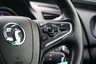 USED 2015 65 VAUXHALL INSIGNIA 1.6 CDTi SRi VX Line Hatchback 5dr Diesel Manual Euro 6 (s/s) (136 ps) 