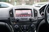 USED 2015 65 VAUXHALL INSIGNIA 1.6 CDTi SRi VX Line Hatchback 5dr Diesel Manual Euro 6 (s/s) (136 ps) 