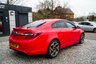 USED 2015 65 VAUXHALL INSIGNIA 1.6 CDTi SRi VX Line Hatchback 5dr Diesel Manual Euro 6 (s/s) (136 ps) 