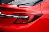 USED 2015 65 VAUXHALL INSIGNIA 1.6 CDTi SRi VX Line Hatchback 5dr Diesel Manual Euro 6 (s/s) (136 ps) 