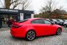 USED 2015 65 VAUXHALL INSIGNIA 1.6 CDTi SRi VX Line Hatchback 5dr Diesel Manual Euro 6 (s/s) (136 ps) 