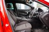 USED 2015 65 VAUXHALL INSIGNIA 1.6 CDTi SRi VX Line Hatchback 5dr Diesel Manual Euro 6 (s/s) (136 ps) 