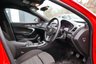 USED 2015 65 VAUXHALL INSIGNIA 1.6 CDTi SRi VX Line Hatchback 5dr Diesel Manual Euro 6 (s/s) (136 ps) 