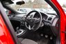 USED 2015 65 VAUXHALL INSIGNIA 1.6 CDTi SRi VX Line Hatchback 5dr Diesel Manual Euro 6 (s/s) (136 ps) 
