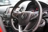USED 2015 65 VAUXHALL INSIGNIA 1.6 CDTi SRi VX Line Hatchback 5dr Diesel Manual Euro 6 (s/s) (136 ps) 