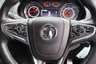 USED 2015 65 VAUXHALL INSIGNIA 1.6 CDTi SRi VX Line Hatchback 5dr Diesel Manual Euro 6 (s/s) (136 ps) 