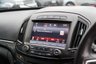 USED 2015 65 VAUXHALL INSIGNIA 1.6 CDTi SRi VX Line Hatchback 5dr Diesel Manual Euro 6 (s/s) (136 ps) 