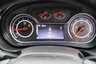 USED 2015 65 VAUXHALL INSIGNIA 1.6 CDTi SRi VX Line Hatchback 5dr Diesel Manual Euro 6 (s/s) (136 ps) 