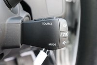 USED 2025 25 DACIA Spring 45 26.8kWh EXPRESSION 5 DOOR MARCH 28 WARRANTY REAR SENSORS
