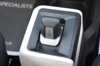 USED 2025 25 DACIA Spring 45 26.8kWh EXPRESSION 5 DOOR MARCH 28 WARRANTY REAR SENSORS