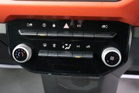USED 2025 25 DACIA Spring 45 26.8kWh EXPRESSION 5 DOOR MARCH 28 WARRANTY REAR SENSORS