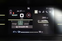 USED 2025 25 DACIA Spring 45 26.8kWh EXPRESSION 5 DOOR MARCH 28 WARRANTY REAR SENSORS