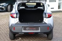 USED 2025 25 DACIA Spring 45 26.8kWh EXPRESSION 5 DOOR MARCH 28 WARRANTY REAR SENSORS