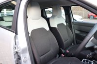 USED 2025 25 DACIA Spring 45 26.8kWh EXPRESSION 5 DOOR MARCH 28 WARRANTY REAR SENSORS