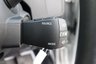 USED 2025 25 DACIA Spring 45 26.8kWh EXPRESSION 5 DOOR MARCH 28 WARRANTY REAR SENSORS